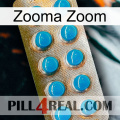 Zooma Zoom new09